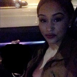 Meet your Posher, Slim